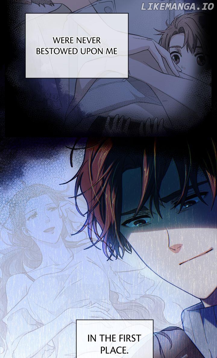 The Strange Story of a Guy Next Door And a Novelist Chapter 134 - page 11