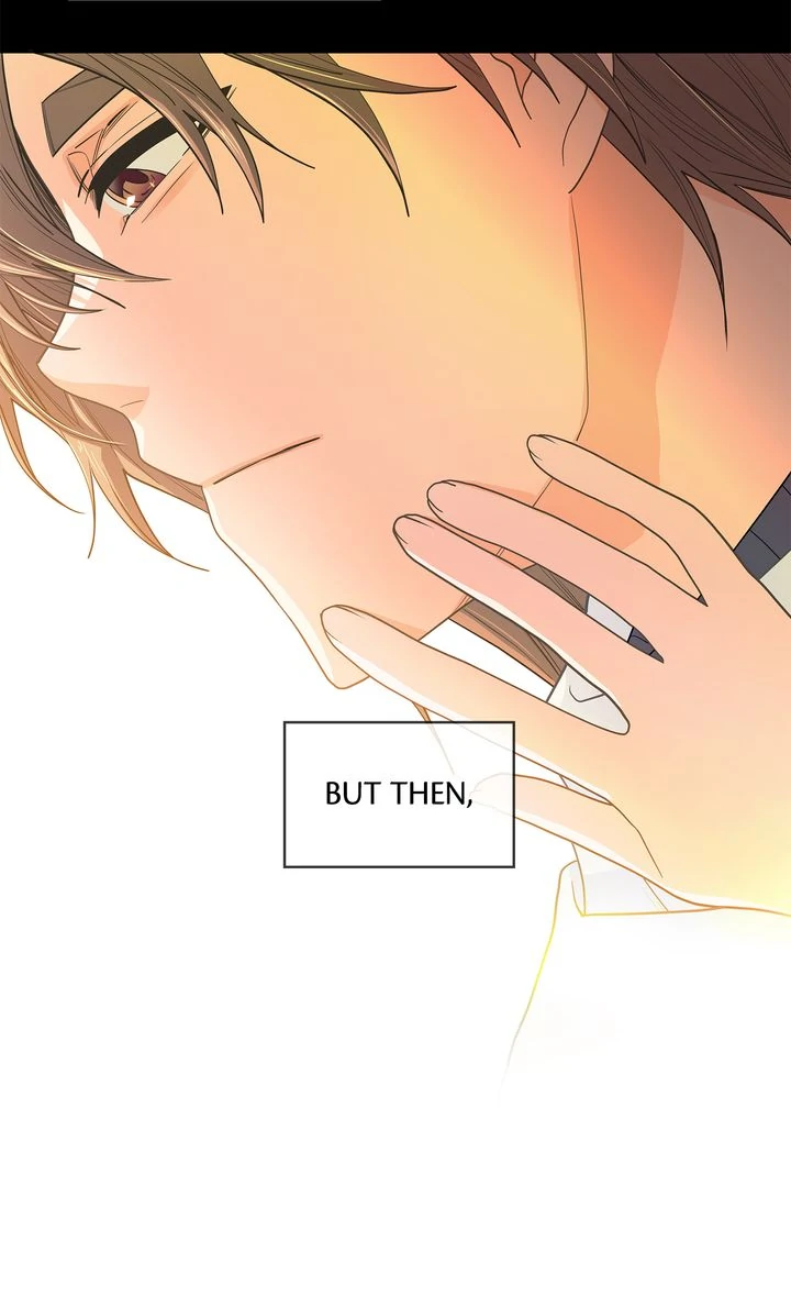 The Strange Story of a Guy Next Door And a Novelist Chapter 134 - page 6