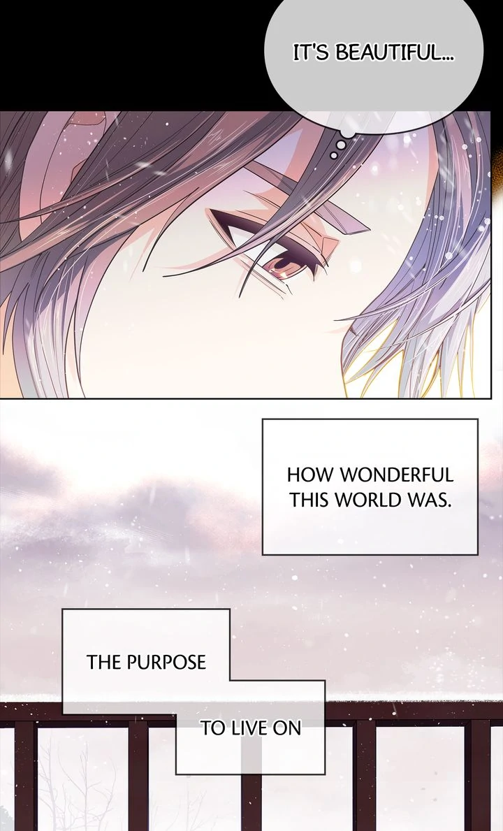 The Strange Story of a Guy Next Door And a Novelist Chapter 134 - page 9
