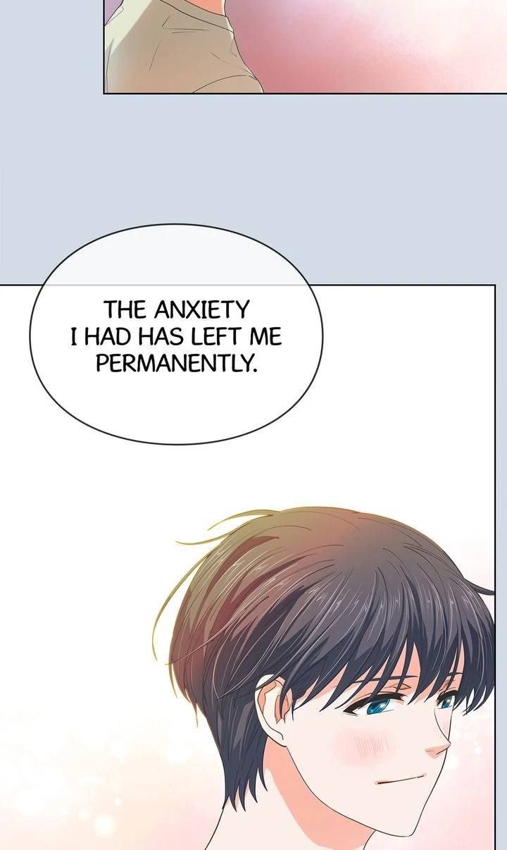 The Strange Story of a Guy Next Door And a Novelist Chapter 135 - page 14