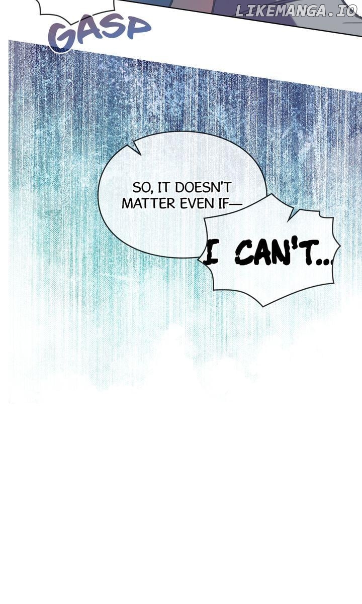 The Strange Story of a Guy Next Door And a Novelist Chapter 136 - page 55