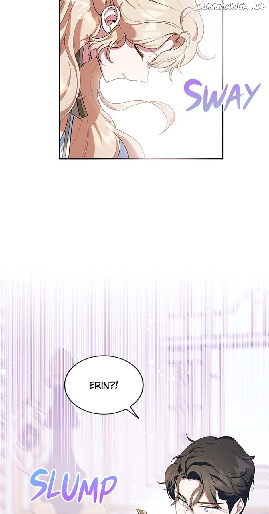 The Divorcée's Dessert Cafe Chapter 77 - page 11