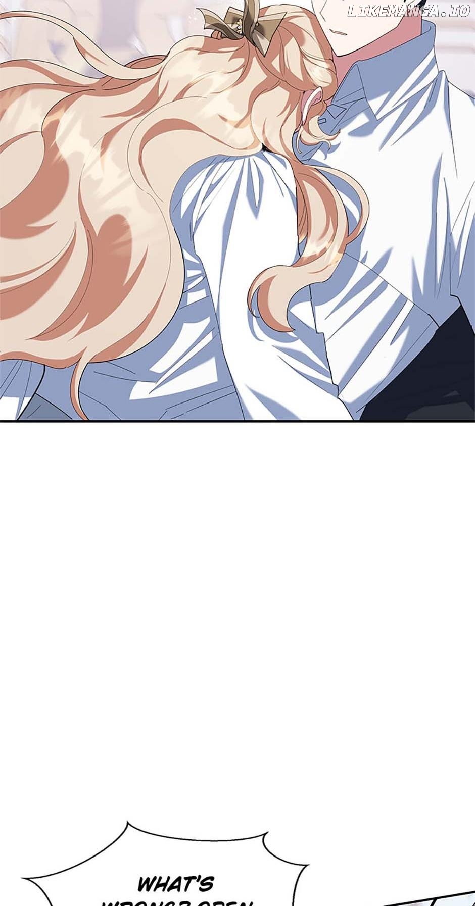 The Divorcée's Dessert Cafe Chapter 77 - page 12