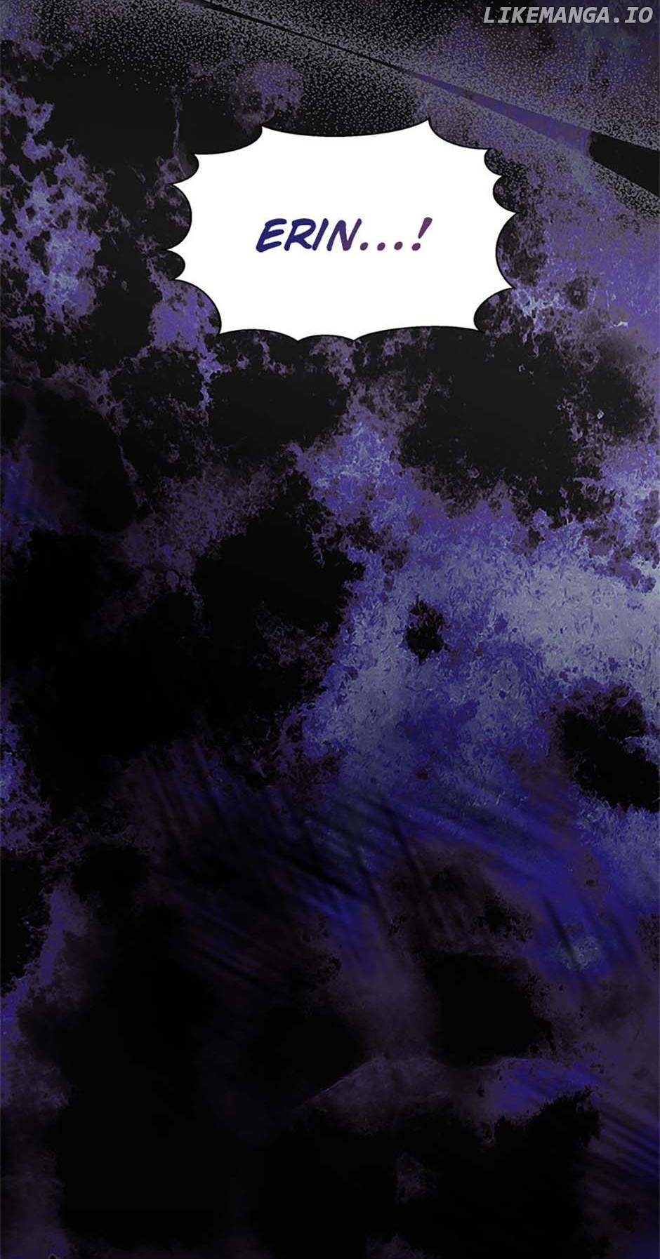 The Divorcée's Dessert Cafe Chapter 77 - page 14