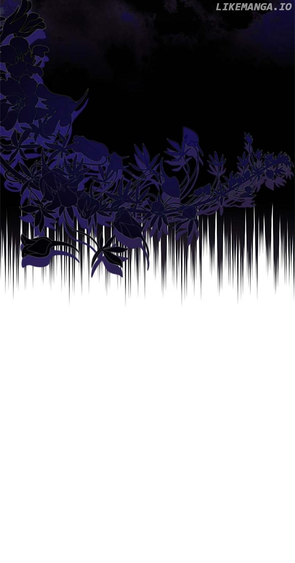 The Divorcée's Dessert Cafe Chapter 77 - page 15