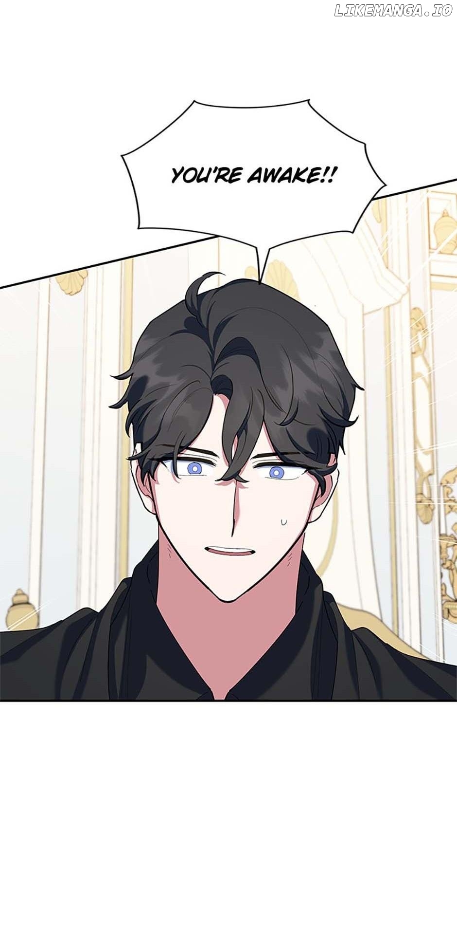 The Divorcée's Dessert Cafe Chapter 77 - page 24