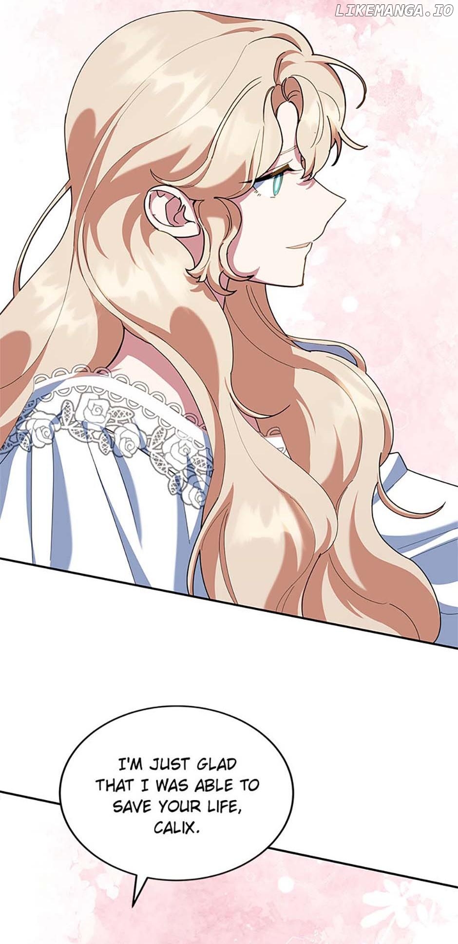 The Divorcée's Dessert Cafe Chapter 77 - page 30