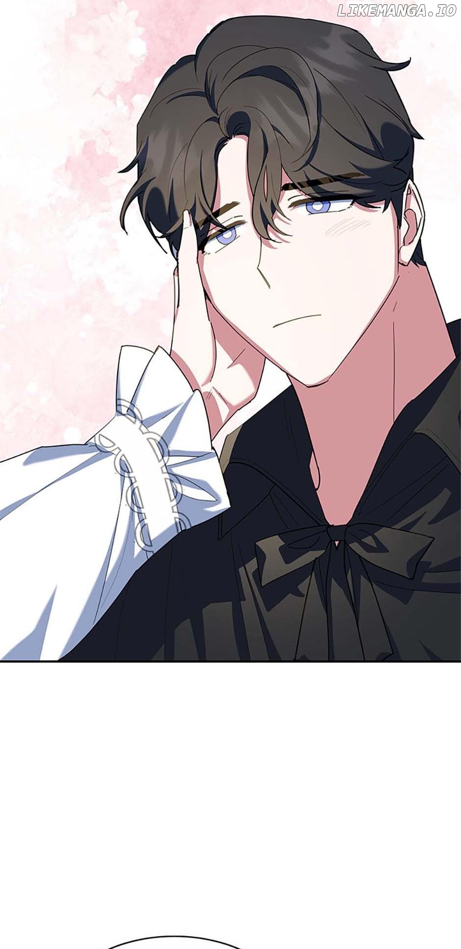 The Divorcée's Dessert Cafe Chapter 77 - page 31