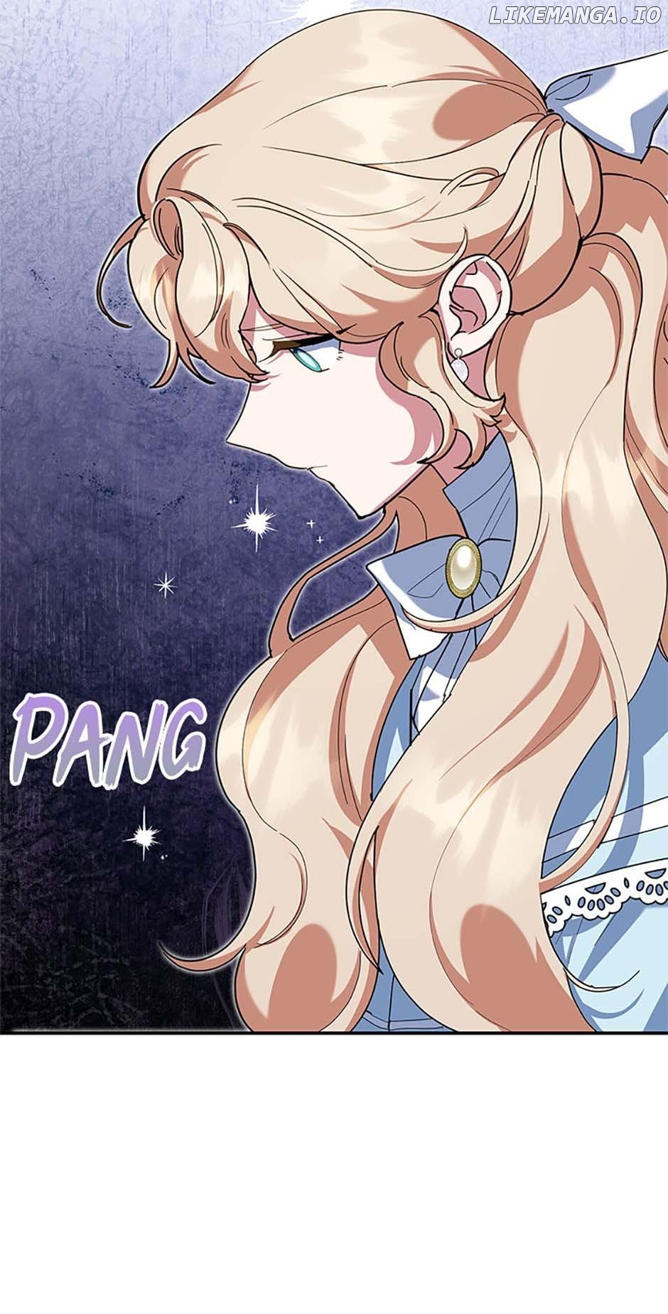 The Divorcée's Dessert Cafe Chapter 77 - page 63