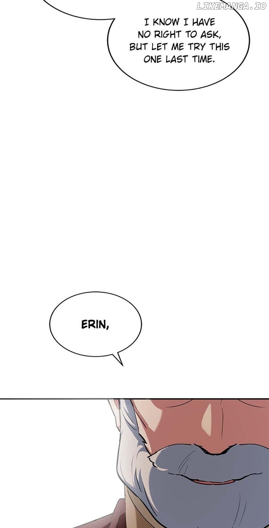 The Divorcée's Dessert Cafe Chapter 77 - page 69