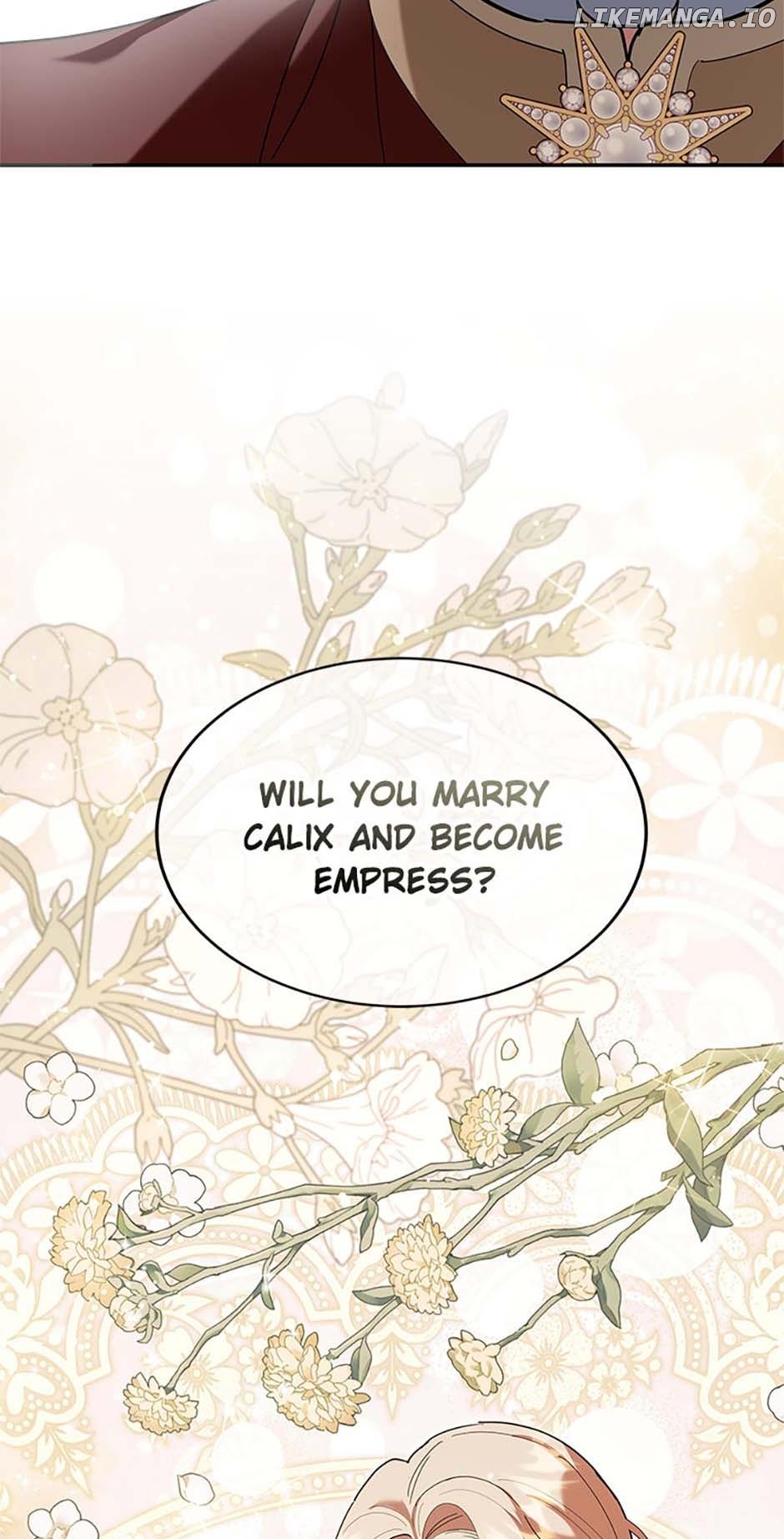 The Divorcée's Dessert Cafe Chapter 77 - page 70