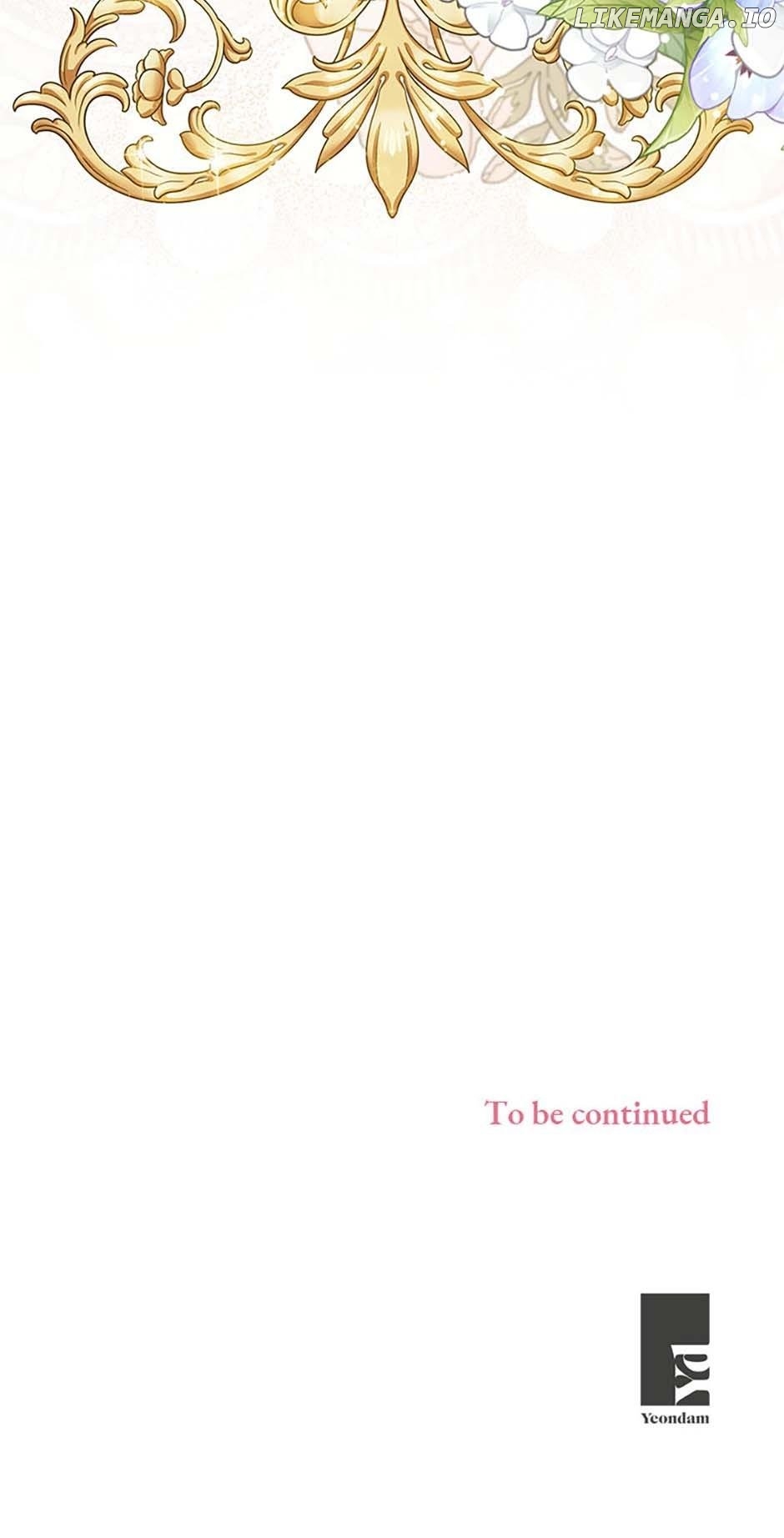 The Divorcée's Dessert Cafe Chapter 77 - page 72