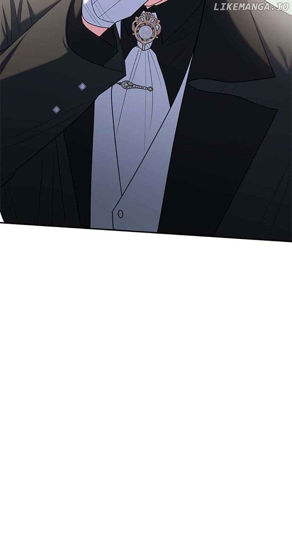 The Divorcée's Dessert Cafe Chapter 79 - page 36