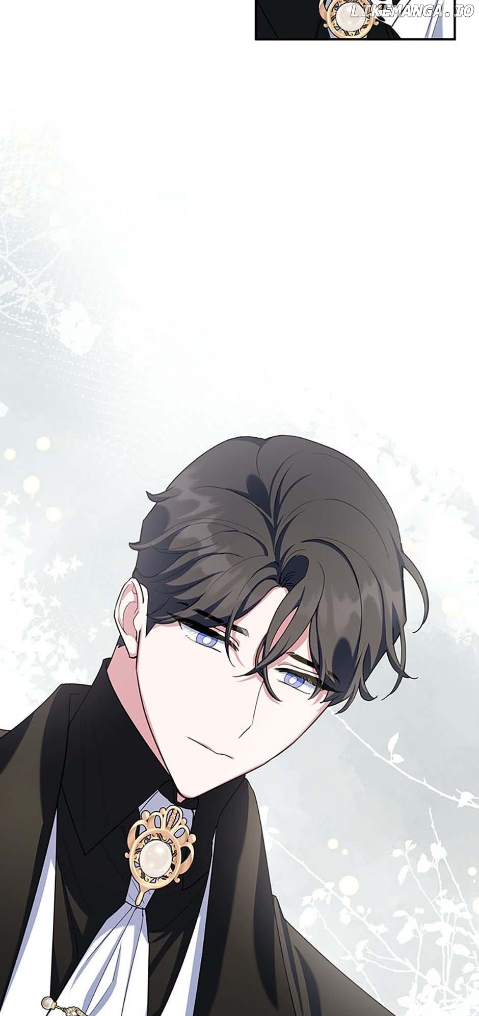 The Divorcée's Dessert Cafe Chapter 79 - page 39