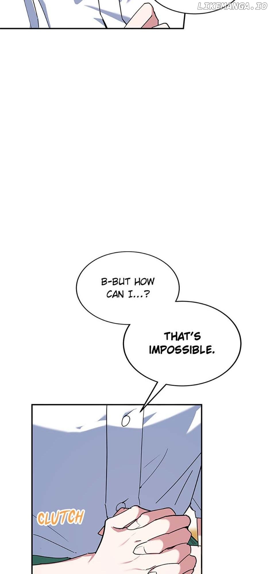 The Divorcée's Dessert Cafe Chapter 79 - page 57