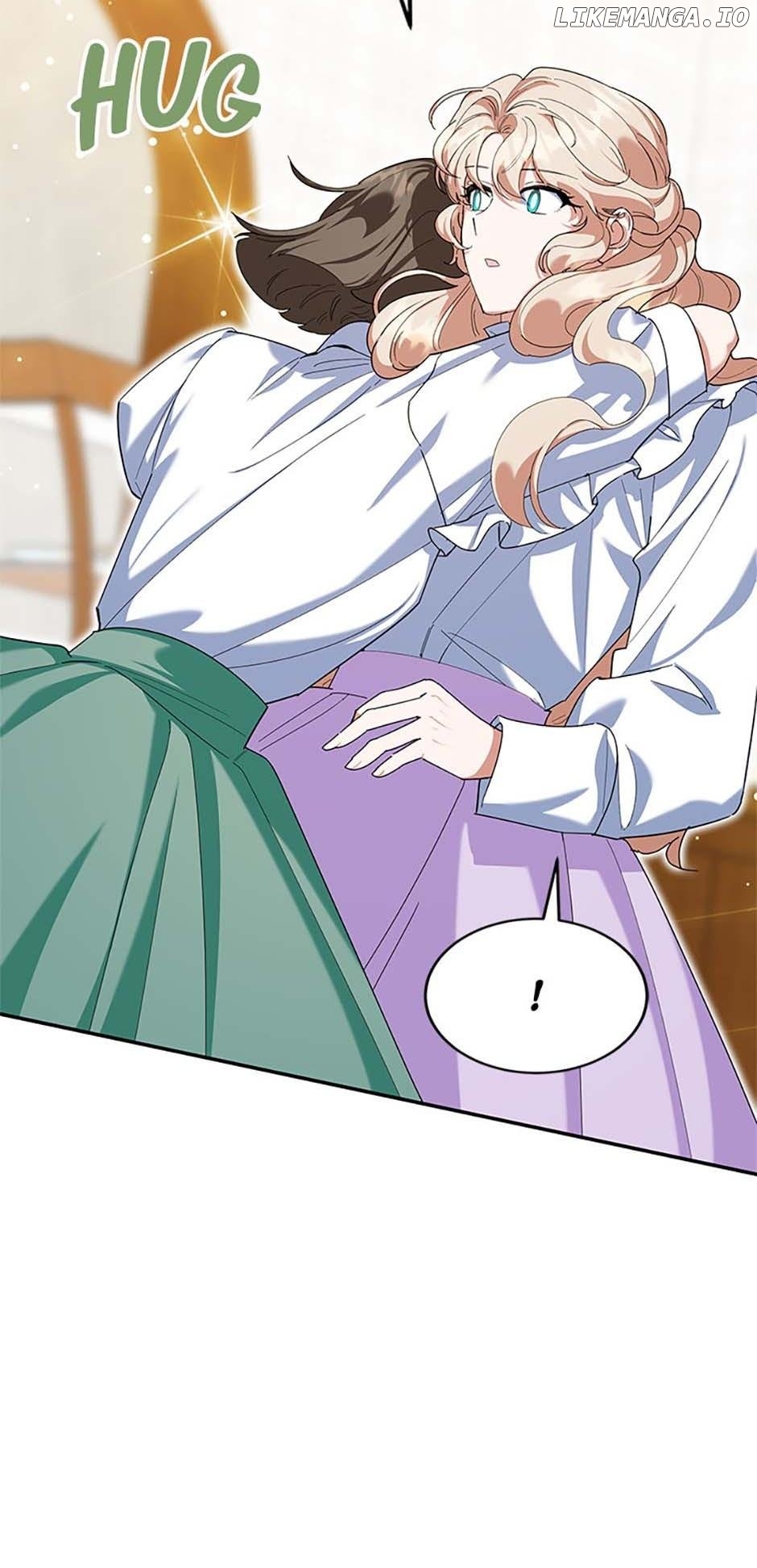 The Divorcée's Dessert Cafe Chapter 79 - page 66