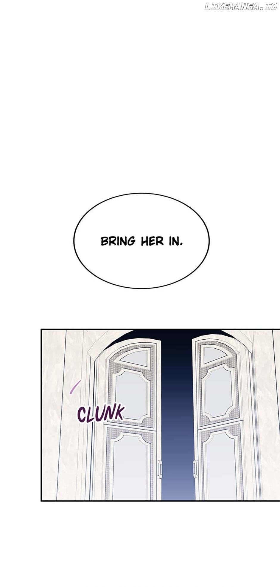 The Divorcée's Dessert Cafe Chapter 80 - page 14