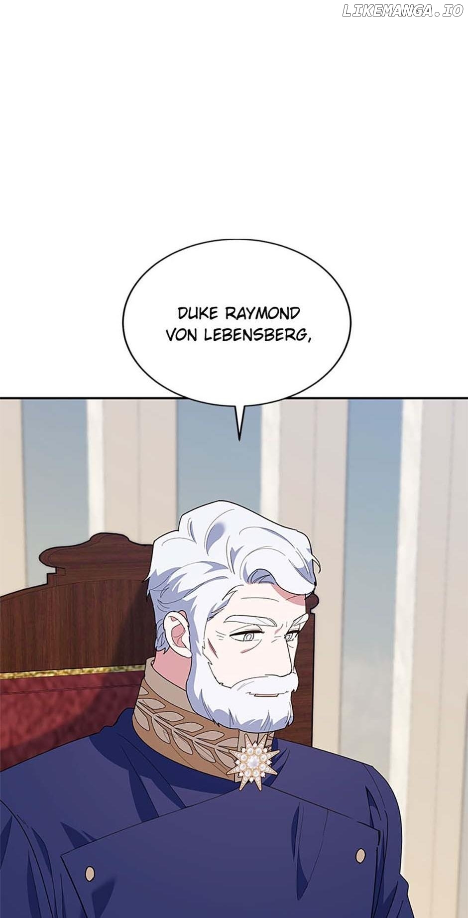 The Divorcée's Dessert Cafe Chapter 80 - page 2