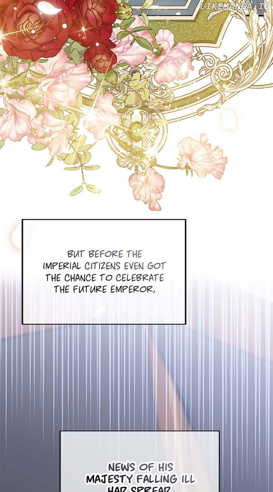 The Divorcée's Dessert Cafe Chapter 80 - page 69