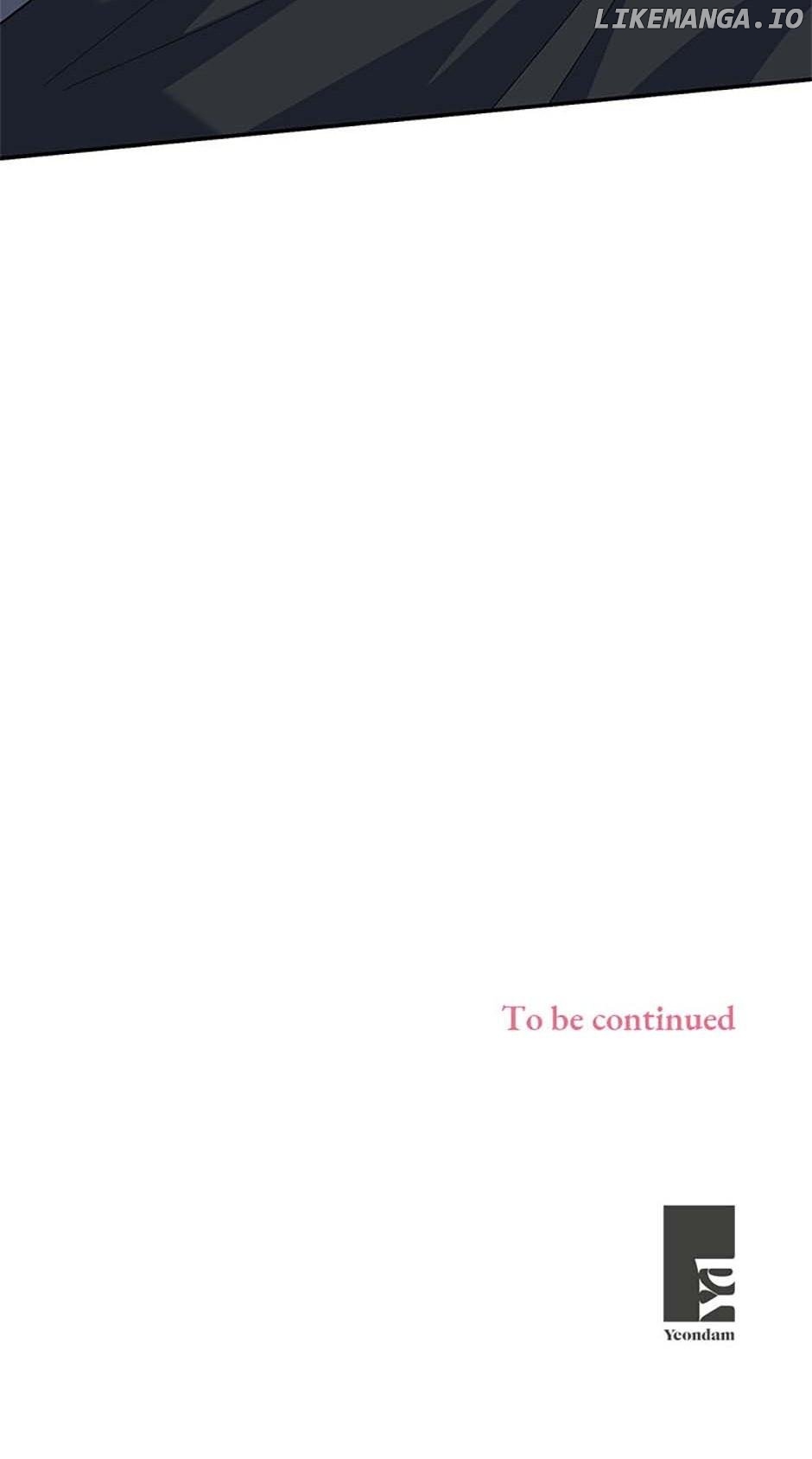 The Divorcée's Dessert Cafe Chapter 80 - page 71