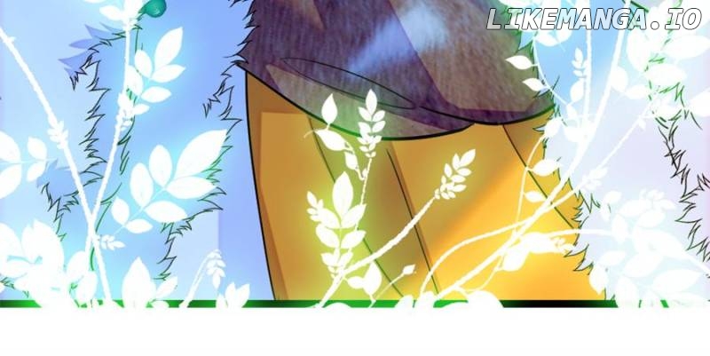 Romance in the Beast World Chapter 387 - page 13