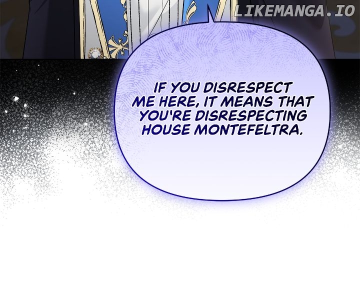 The Ugly Lady’s Secret Pouch Chapter 56 - page 13