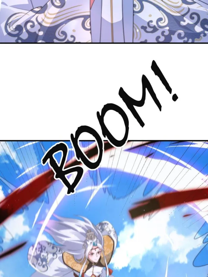 All the Female Apprentices Want to Kill Me Chapter 169 - page 10