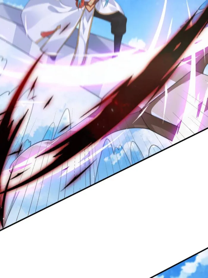 All the Female Apprentices Want to Kill Me Chapter 169 - page 11
