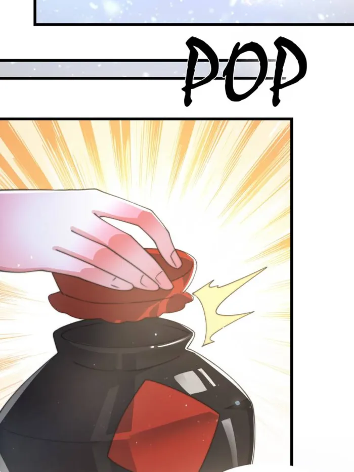 All the Female Apprentices Want to Kill Me Chapter 170 - page 38