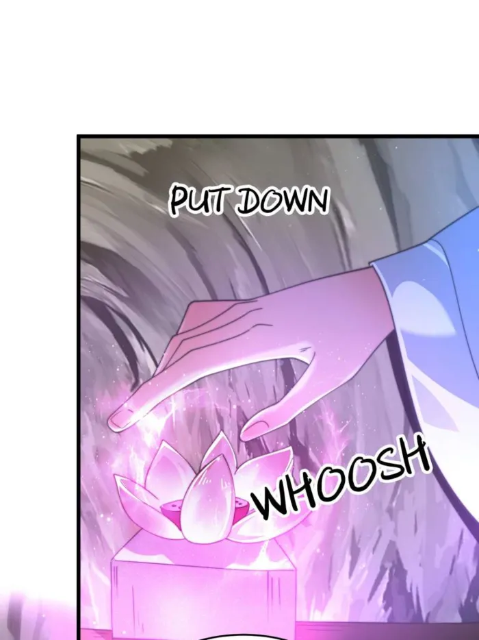 All the Female Apprentices Want to Kill Me Chapter 171 - page 30