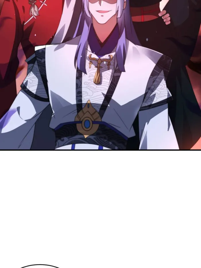 All the Female Apprentices Want to Kill Me Chapter 172 - page 42