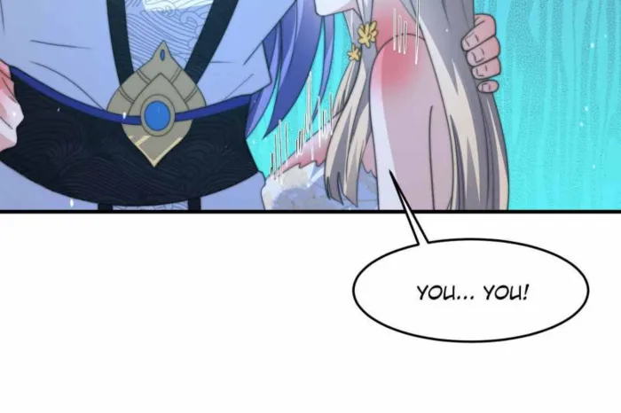 All the Female Apprentices Want to Kill Me Chapter 173 - page 15