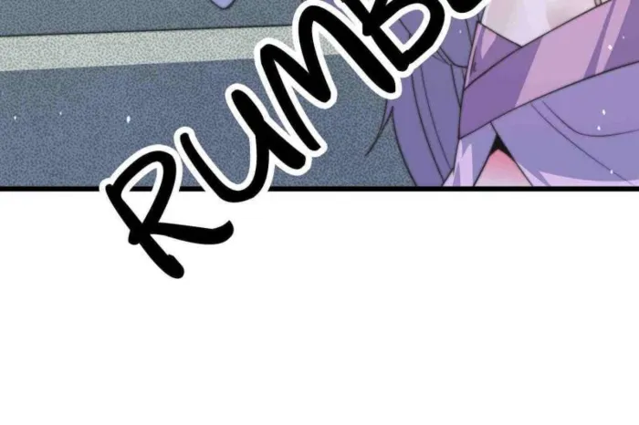 All the Female Apprentices Want to Kill Me Chapter 174 - page 15