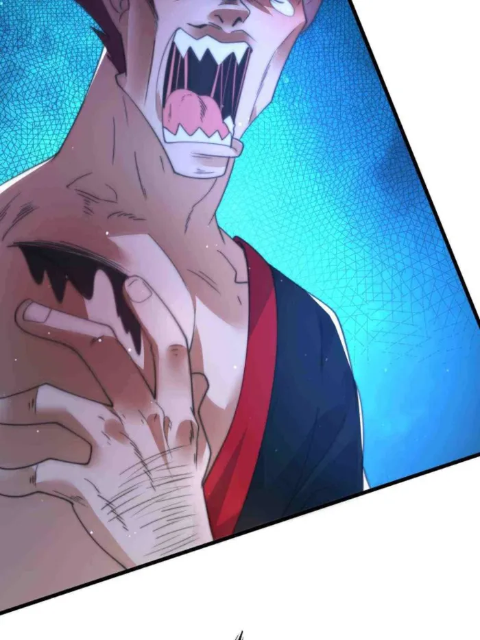 All the Female Apprentices Want to Kill Me Chapter 174 - page 20