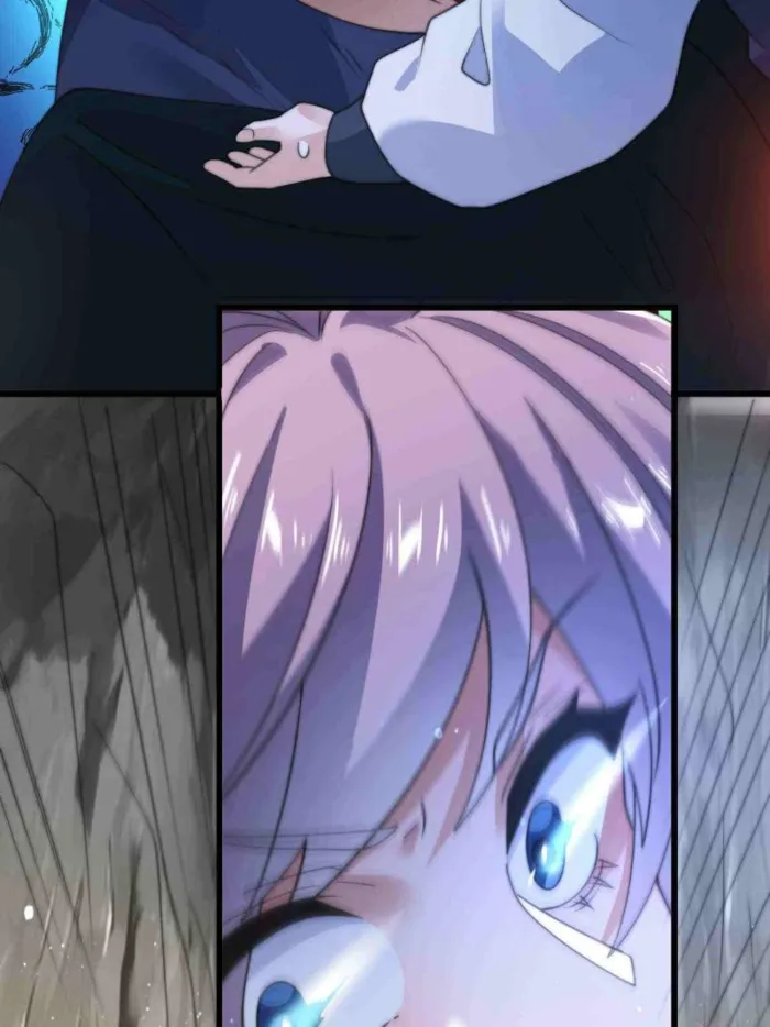 All the Female Apprentices Want to Kill Me Chapter 174 - page 28
