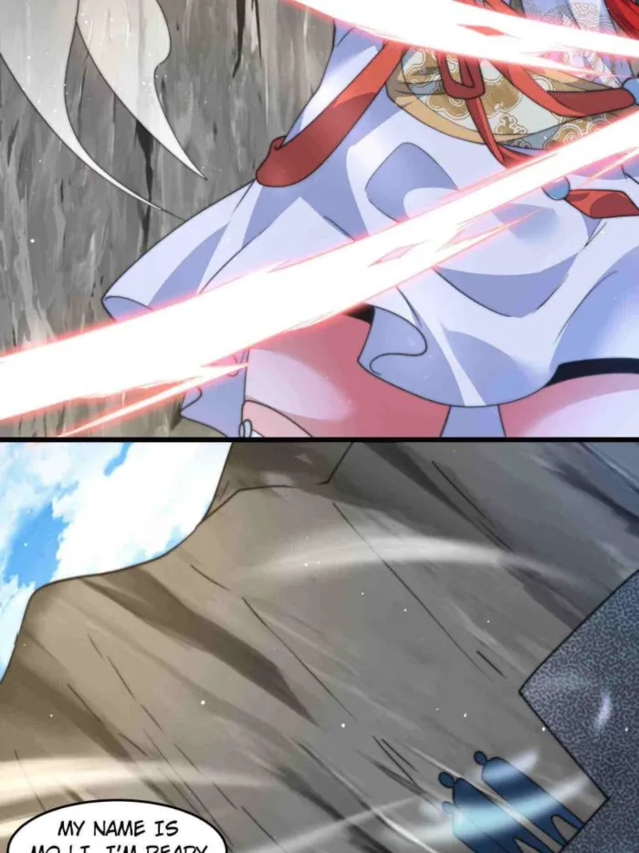 All the Female Apprentices Want to Kill Me Chapter 174 - page 3