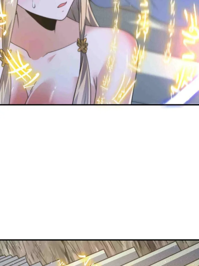 All the Female Apprentices Want to Kill Me Chapter 174 - page 43