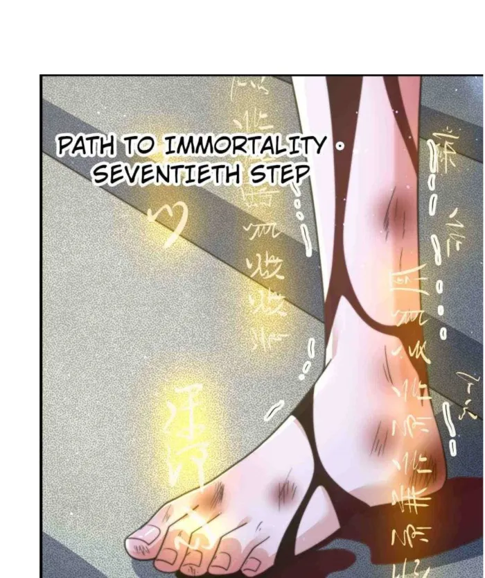All the Female Apprentices Want to Kill Me Chapter 175 - page 1