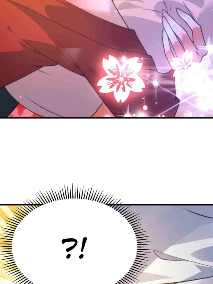 All the Female Apprentices Want to Kill Me Chapter 175 - page 40