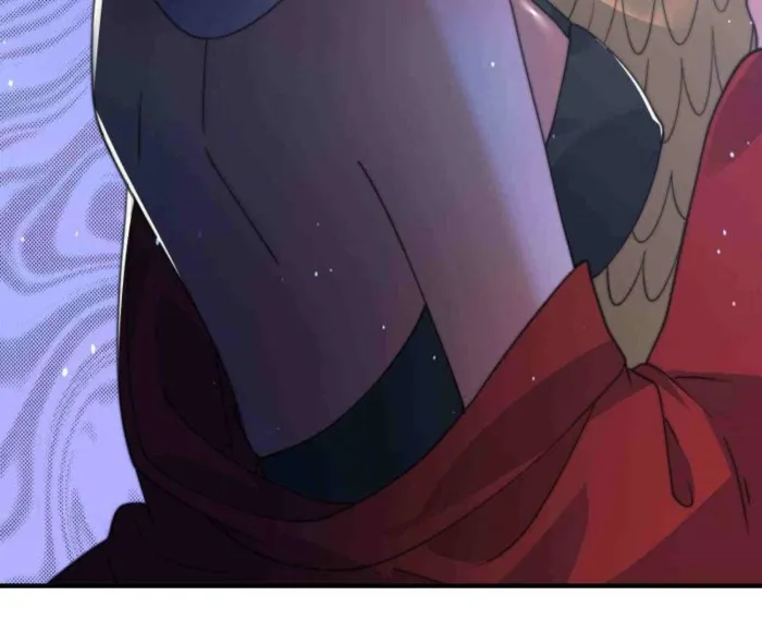 All the Female Apprentices Want to Kill Me Chapter 175 - page 45