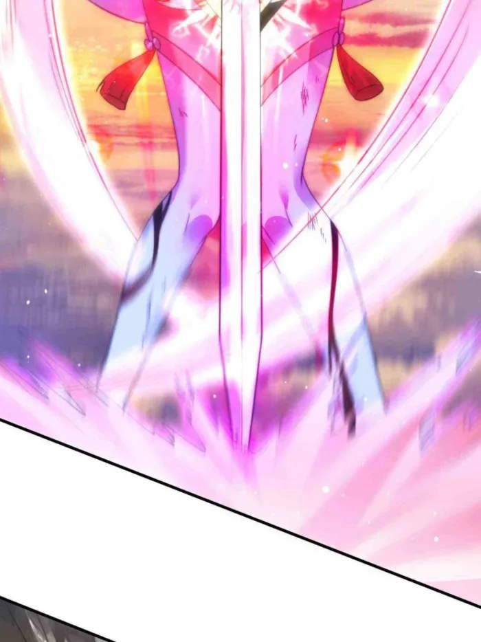 All the Female Apprentices Want to Kill Me Chapter 175 - page 8
