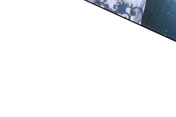 All the Female Apprentices Want to Kill Me Chapter 176 - page 15