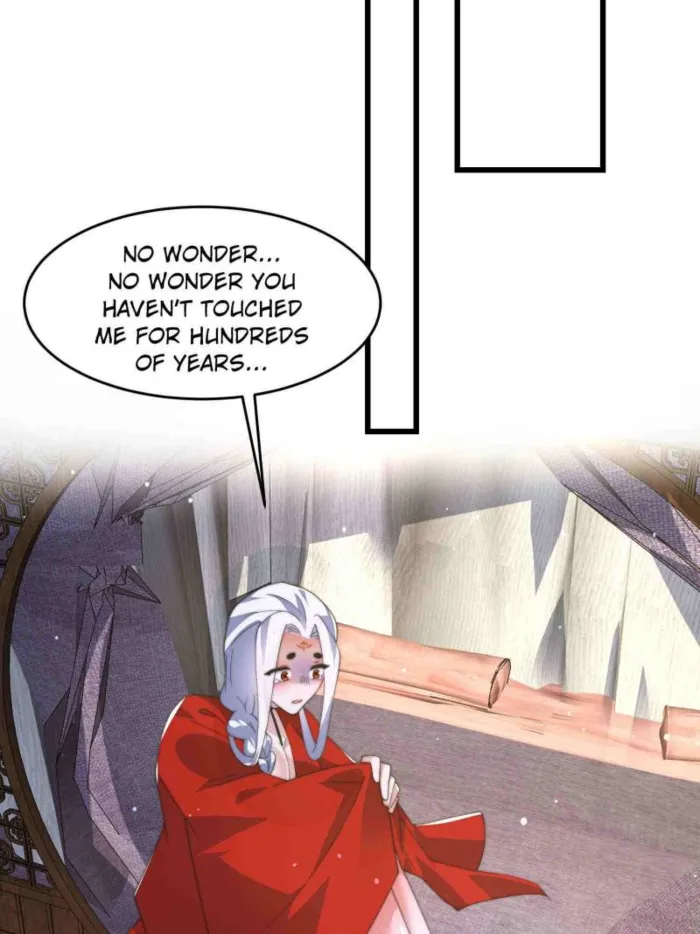All the Female Apprentices Want to Kill Me Chapter 176 - page 24