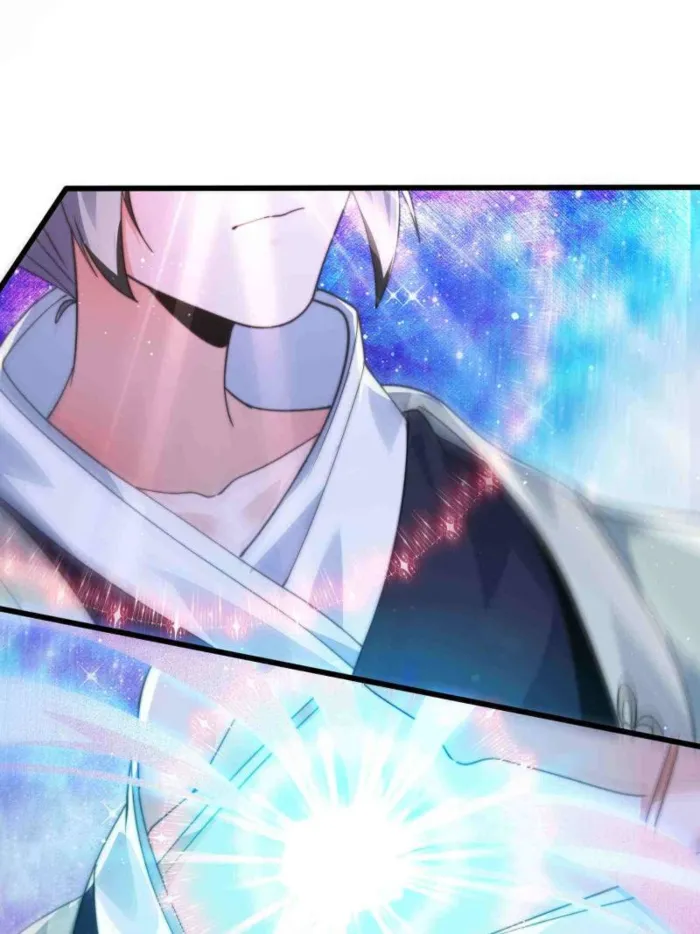 All the Female Apprentices Want to Kill Me Chapter 176 - page 31