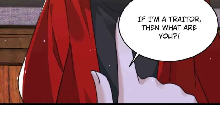All the Female Apprentices Want to Kill Me Chapter 176 - page 45