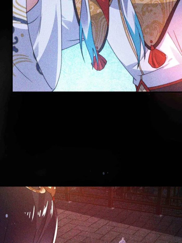 All the Female Apprentices Want to Kill Me Chapter 177 - page 13