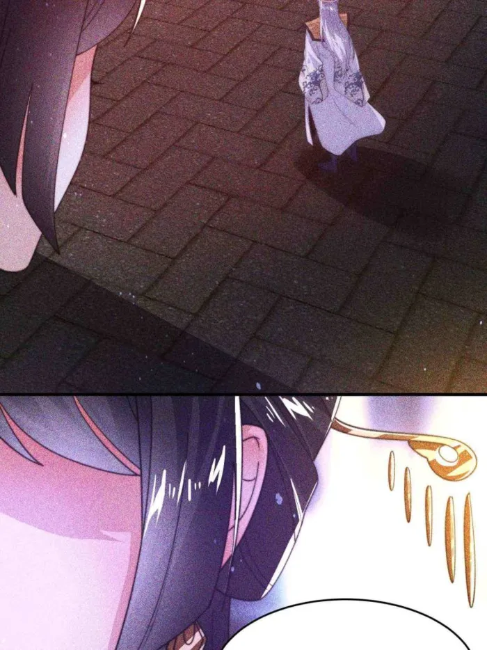 All the Female Apprentices Want to Kill Me Chapter 177 - page 14