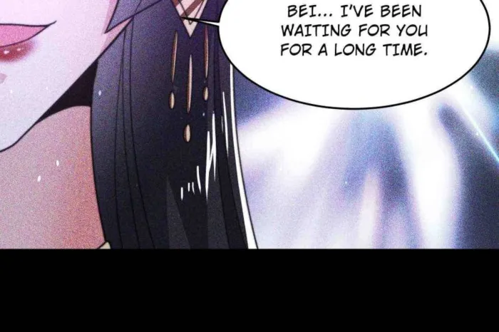 All the Female Apprentices Want to Kill Me Chapter 177 - page 15