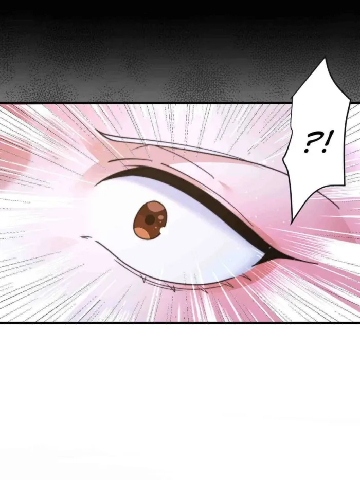 All the Female Apprentices Want to Kill Me Chapter 177 - page 16