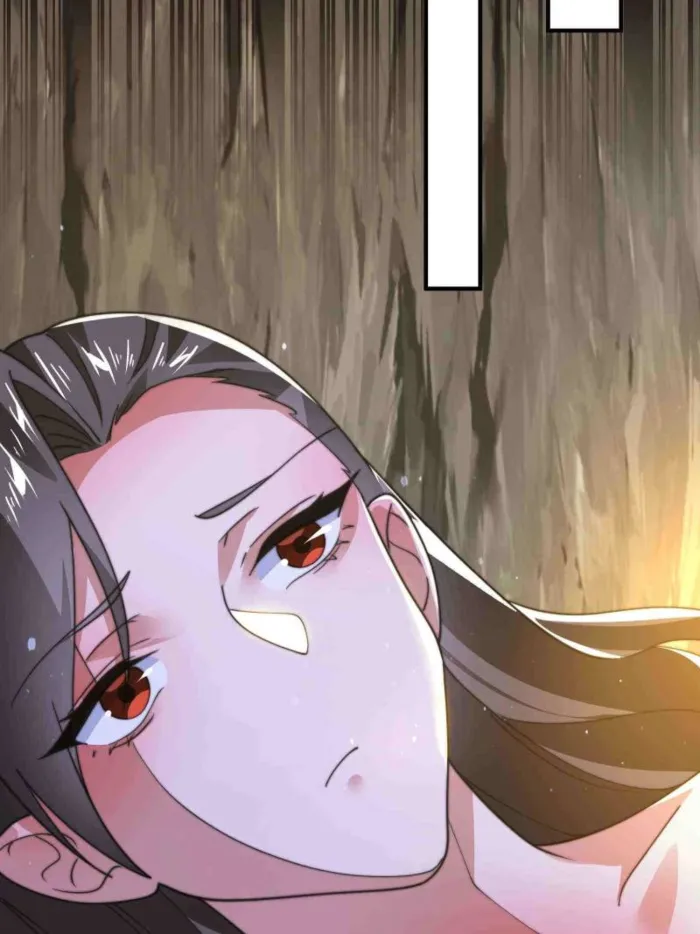 All the Female Apprentices Want to Kill Me Chapter 177 - page 25